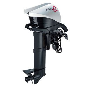 moteur hors-bord 1