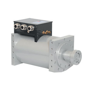 moteur in-bord 1