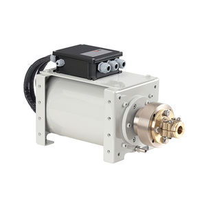 moteur in-bord 1