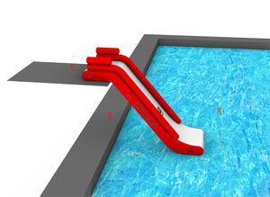 toboggan sur mesure 1