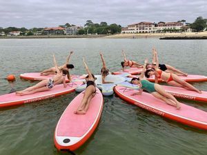 stand-up paddle gonflable 1