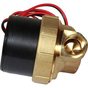 pompe pour bateau