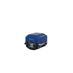 système de propulsion pour voilier