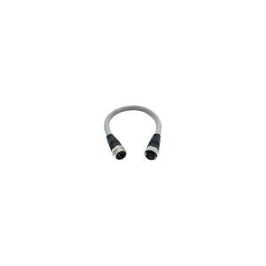 câble NMEA 2000®
