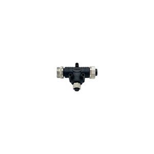 connectique réseau NMEA 2000® connecteur T