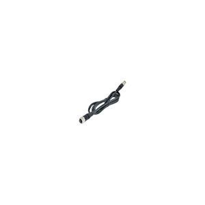 câble NMEA 2000®