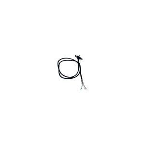 câble NMEA 2000®
