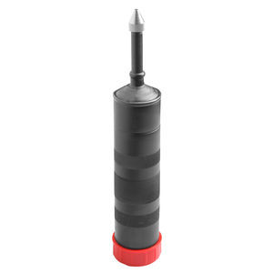pompe pour chantier naval