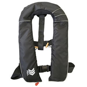 gilet de sauvetage gonflable automatique