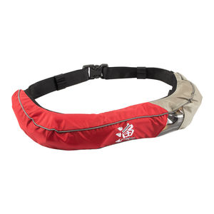 ceinture de sauvetage