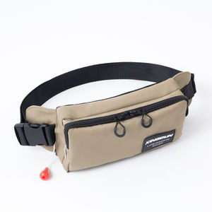 ceinture de sauvetage