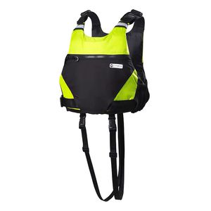 gilet d'aide à la flottabilité pour sports nautiques