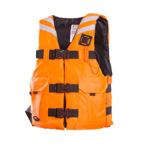 gilet d'aide à la flottabilité pour sports nautiques