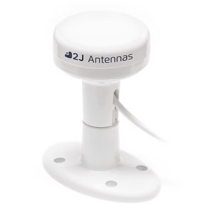 antenne GPS