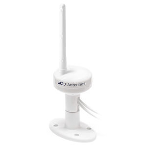 antenne GPS