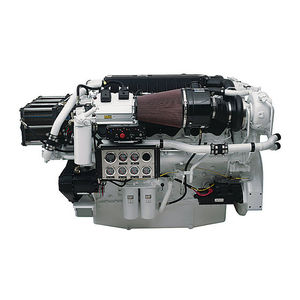 moteur in-bord 1