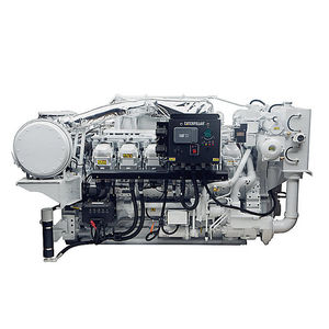 moteur in-bord 1