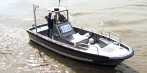 bateau de lamanage 1