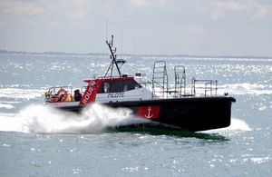 bateau pilote 1