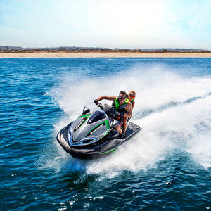 jet-ski trois places