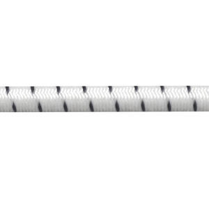 cordage multiusage