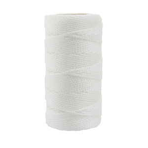cordage pour filet de pêche