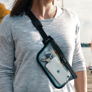 étui étanche pour smartphone