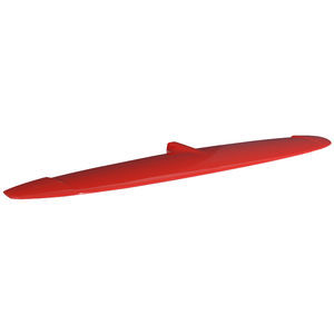 foil de wakeboard