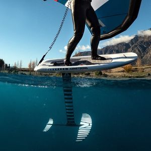 foil de SUP