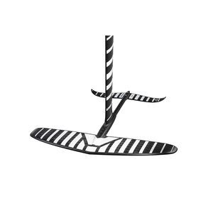 foil de SUP