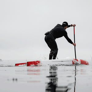 SUP allround 1