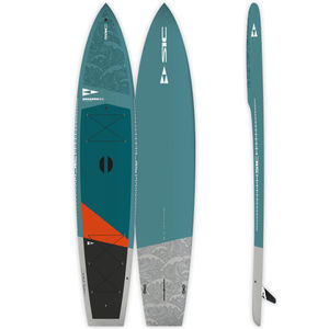 SUP allround 1