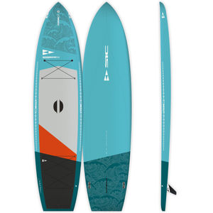 SUP allround 1