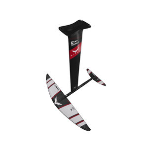 foil de SUP