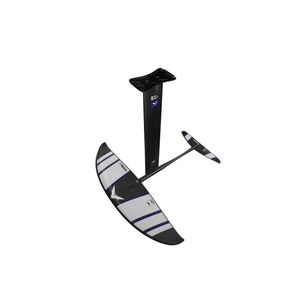 foil de SUP