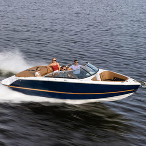 runabout in-bord 1
