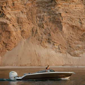 runabout hors-bord 1
