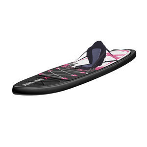 kayak sit-on-top 1