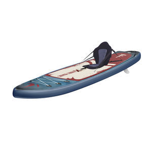 kayak sit-on-top 1