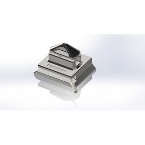 twist-lock pour l'arrimage de conteneur 1