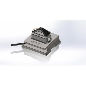 twist-lock pour l'arrimage de conteneur 1