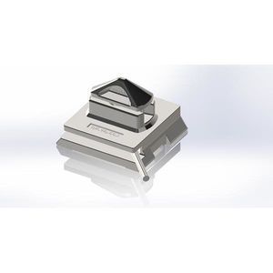 twist-lock pour l'arrimage de conteneur 1
