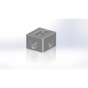 point d'ancrage pour l'arrimage de conteneur 1