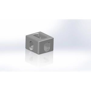 point d'ancrage pour l'arrimage de conteneur 1