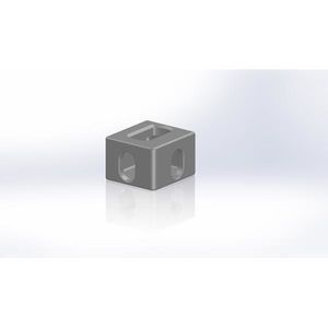 point d'ancrage pour l'arrimage de conteneur 1