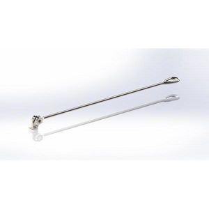 barre de saisissage pour conteneur 1