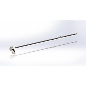 barre de saisissage pour conteneur 1