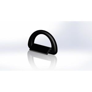 point d'ancrage pour l'arrimage de conteneur 1