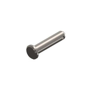 goupille clip 1