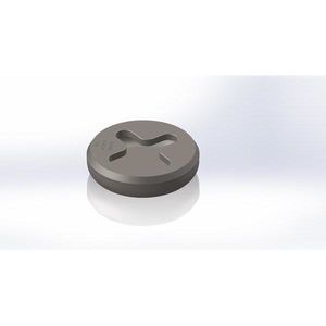 point d'ancrage fixe 1